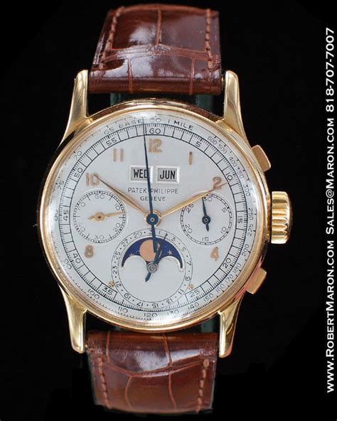 mondphase patek philippe|patek philippe moonphase chronograph.